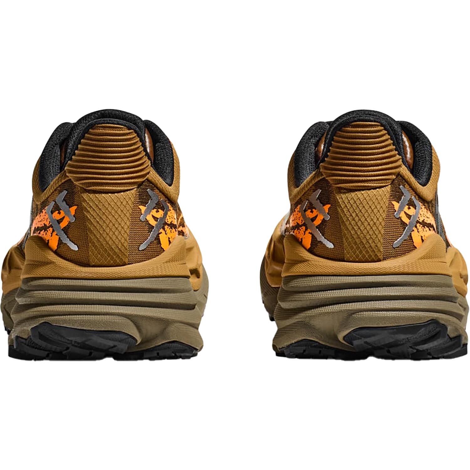 Hoka Mens Stinson 7