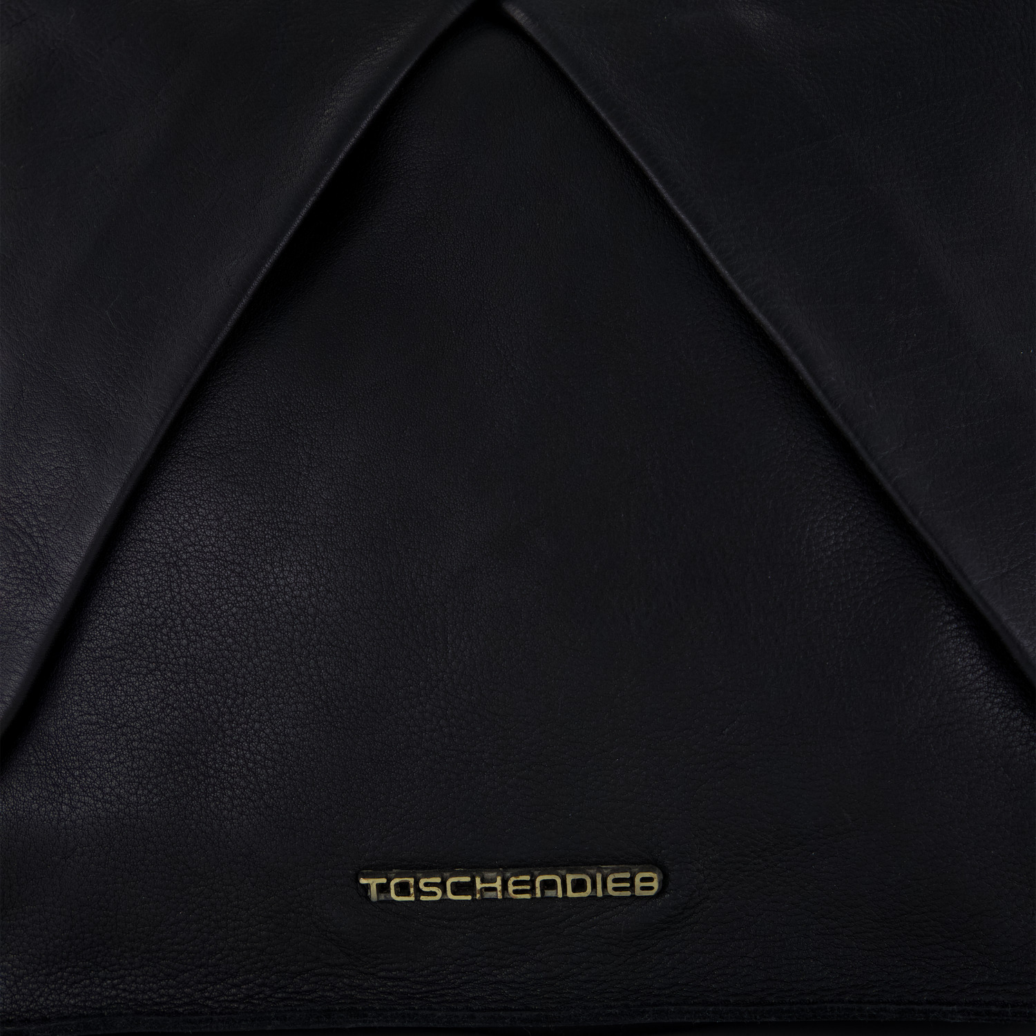 Taschendieb Shopper