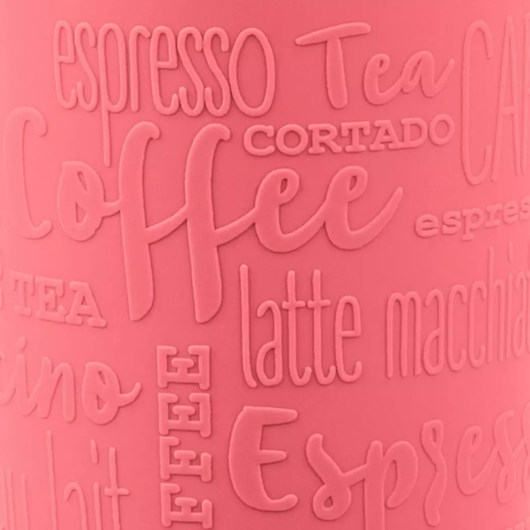 Isolierbecher Travel Mug Classic 360 ml