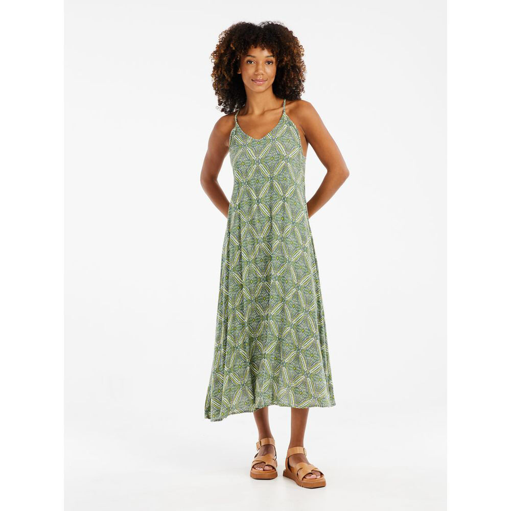 ProtestPRTDarren dress