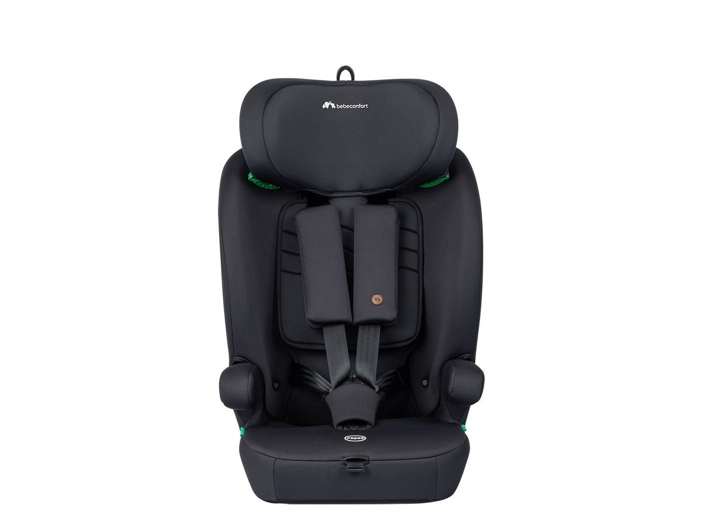 CADEIRA AUTO I-SIZE BÉBÉCONFORT 76-150CM