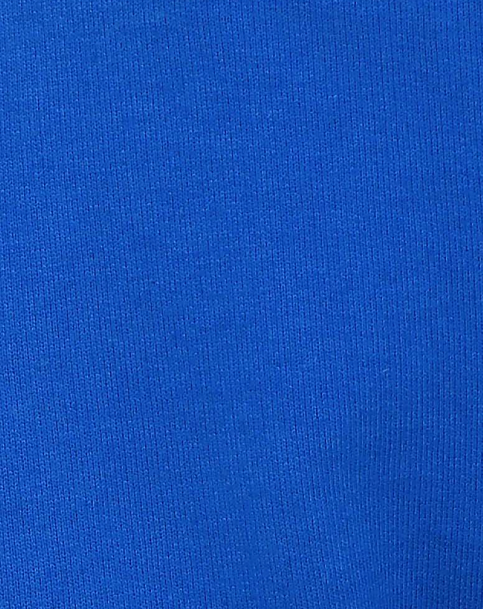 Sweatshorts LWPARKER 308 in blue
