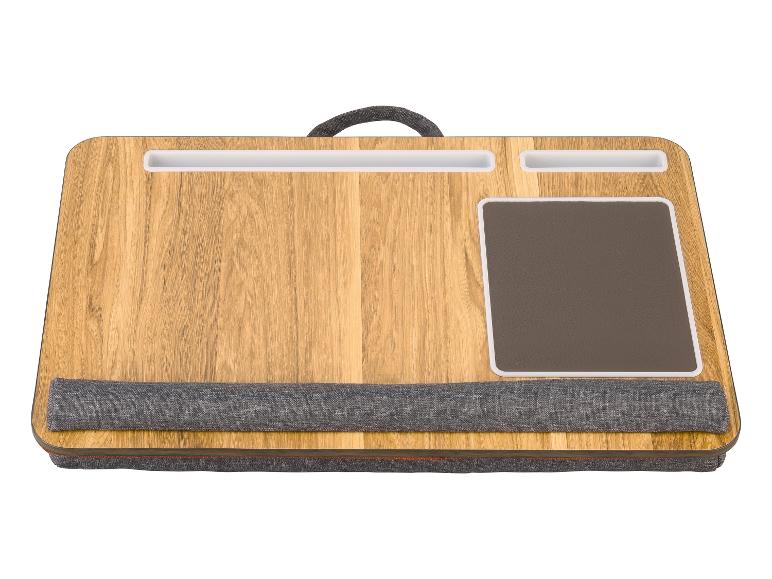 Standaard voor laptop