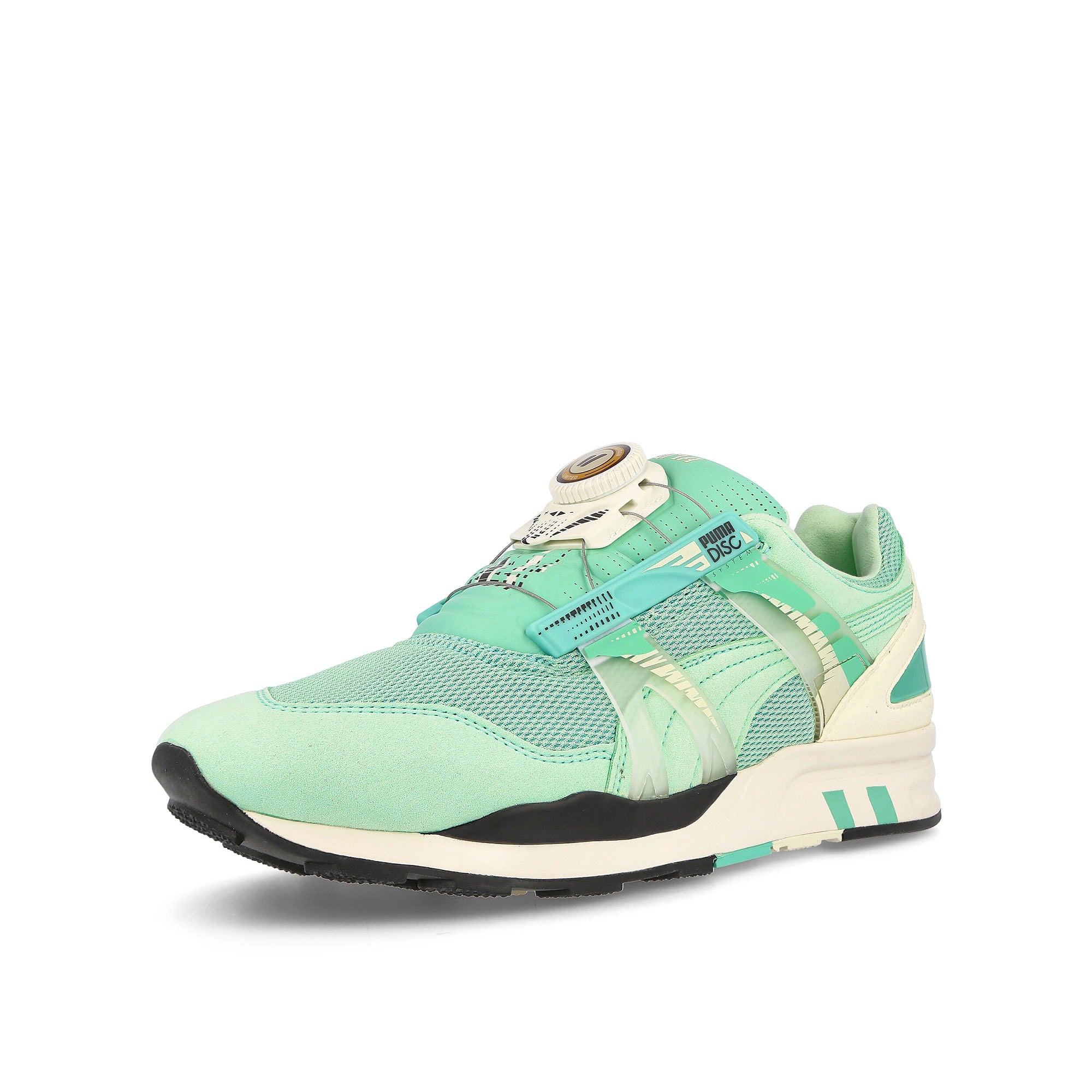 Puma<br>XS 7000