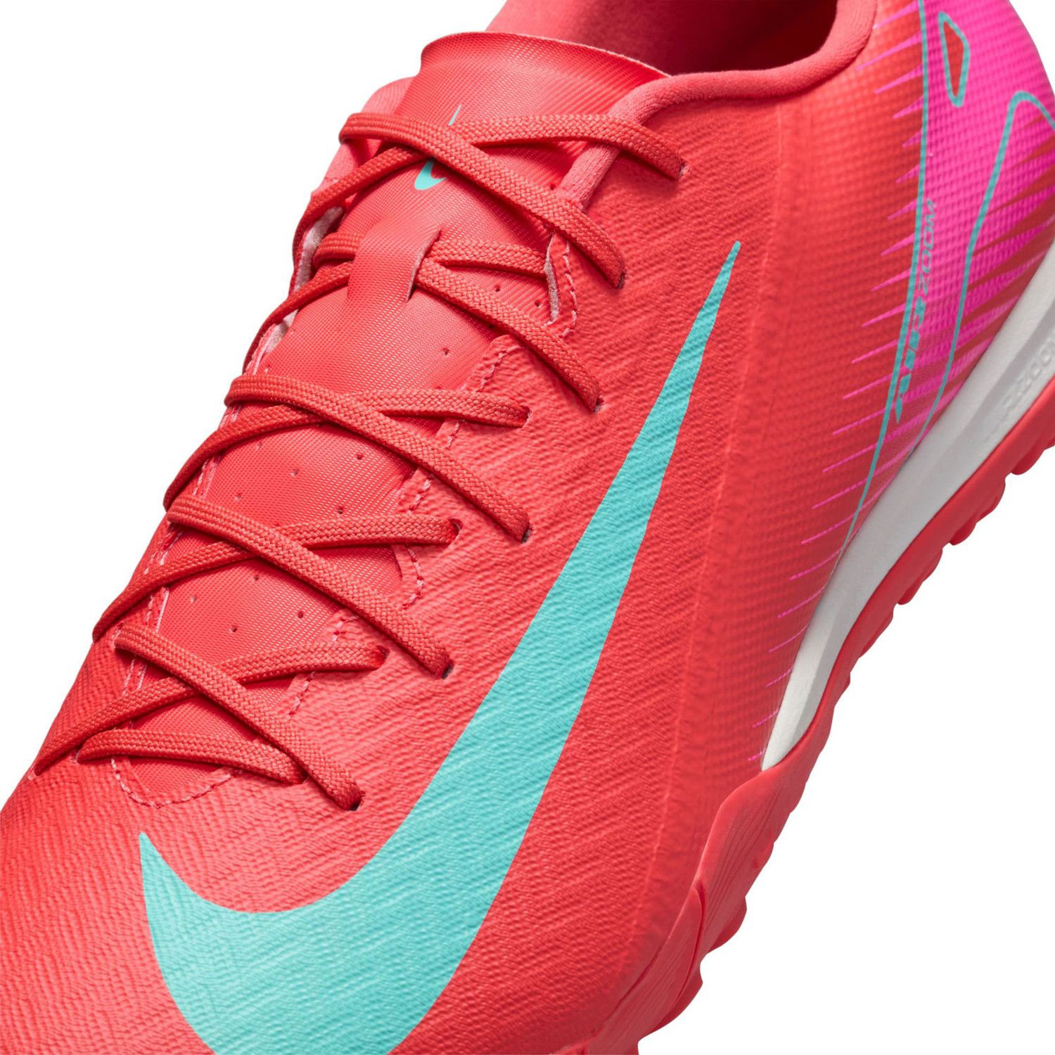 Nike Mercurial Zoom Vapor 16 Academy TF
