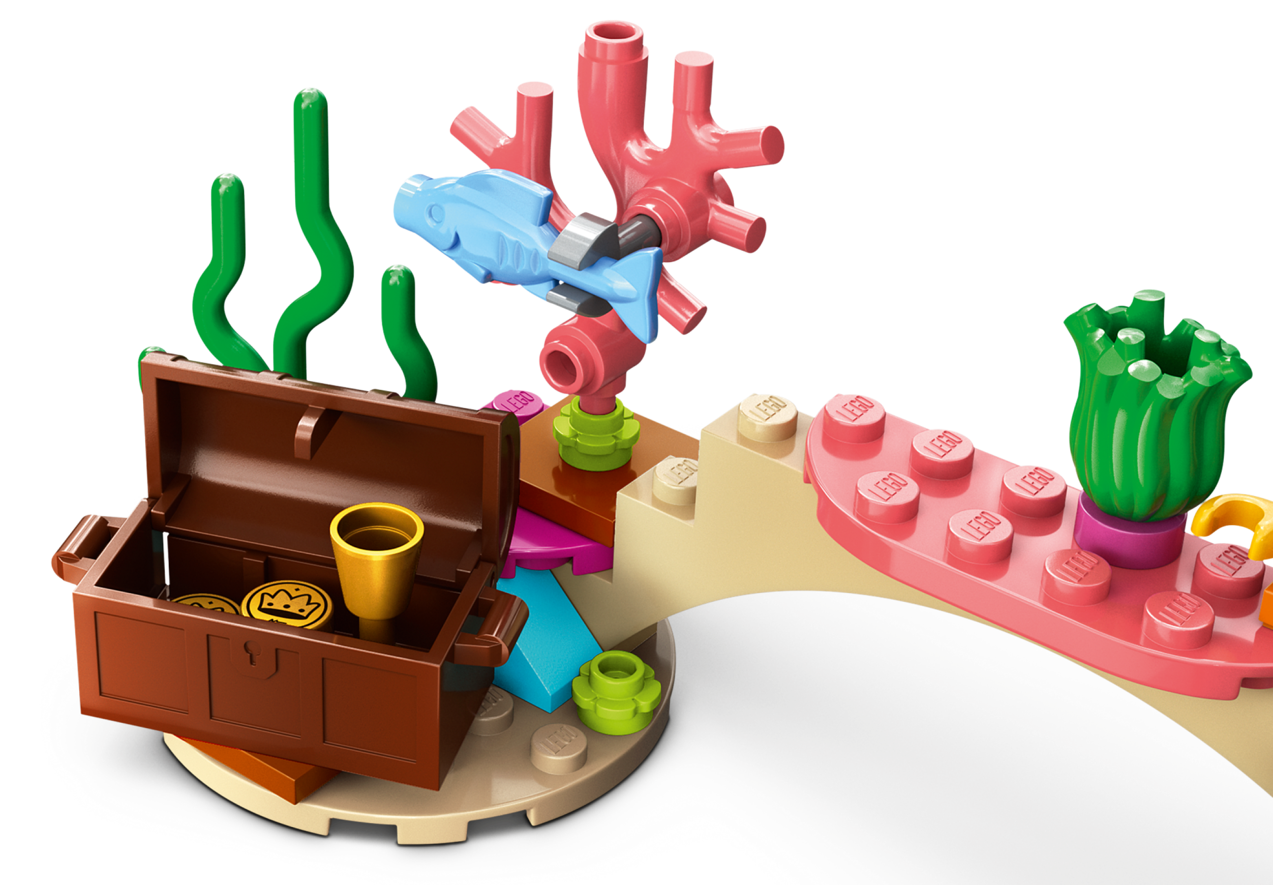 O navio de exploração submarina 60377