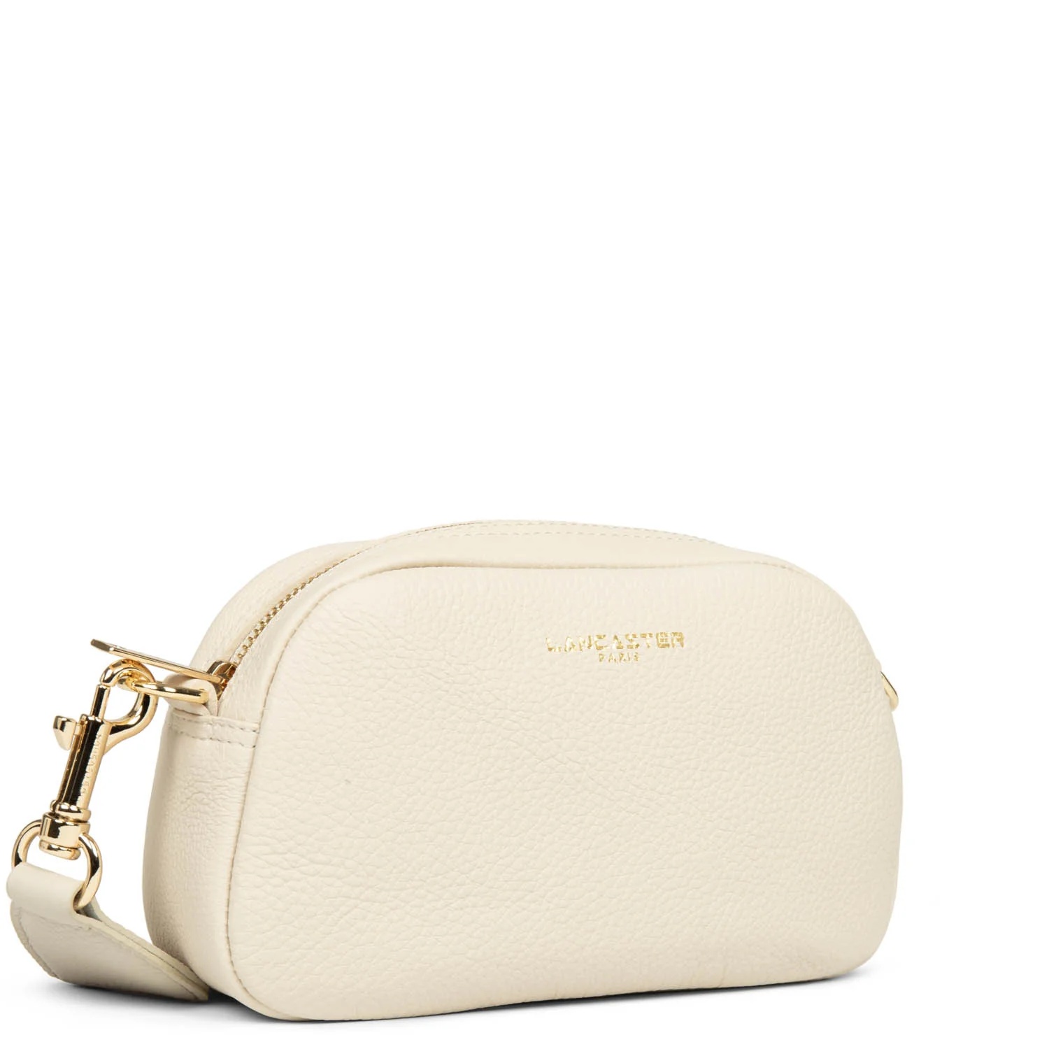 Studio Mimi-Petit sac trotteur