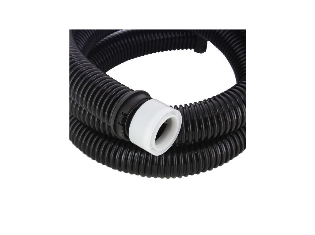 MANGUEIRA ASPIRADOR QILIVE 600123285 UNIVERSAL