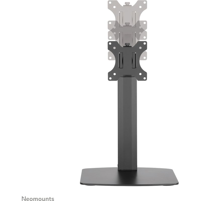 Neomounts FPMA-D865BLACK Support d'écran à poser 10-32