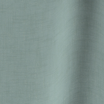 Vouwgordijn Jonne 4481 kh jade