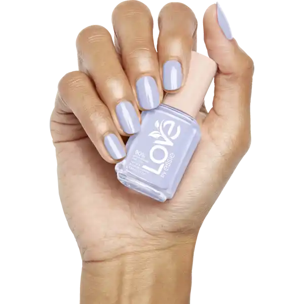 LOVE BY ESSIE Nagellack 180 PUTTING MYSELF FIRST