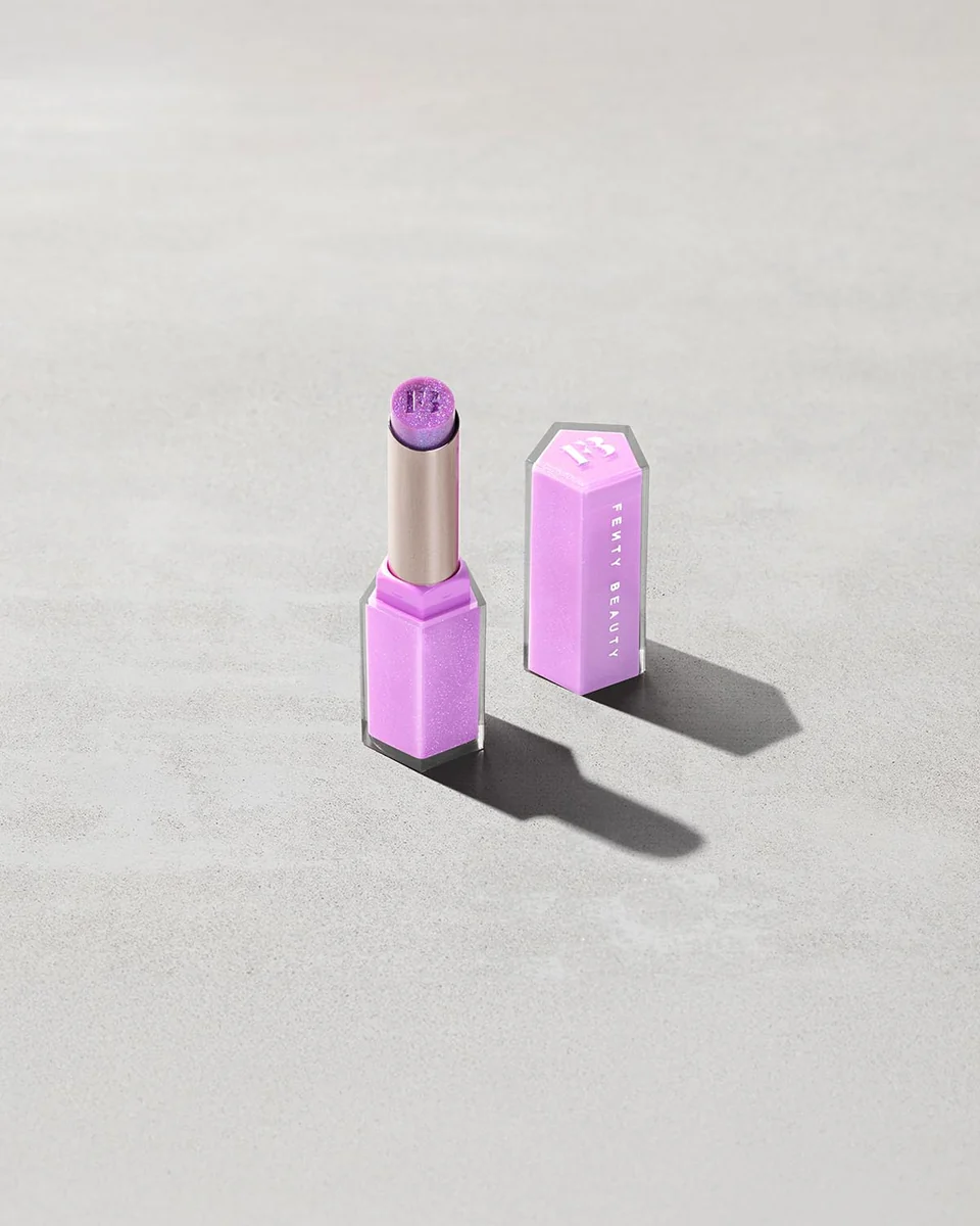 Gloss Bomb Stix High-Shine Gloss Stick