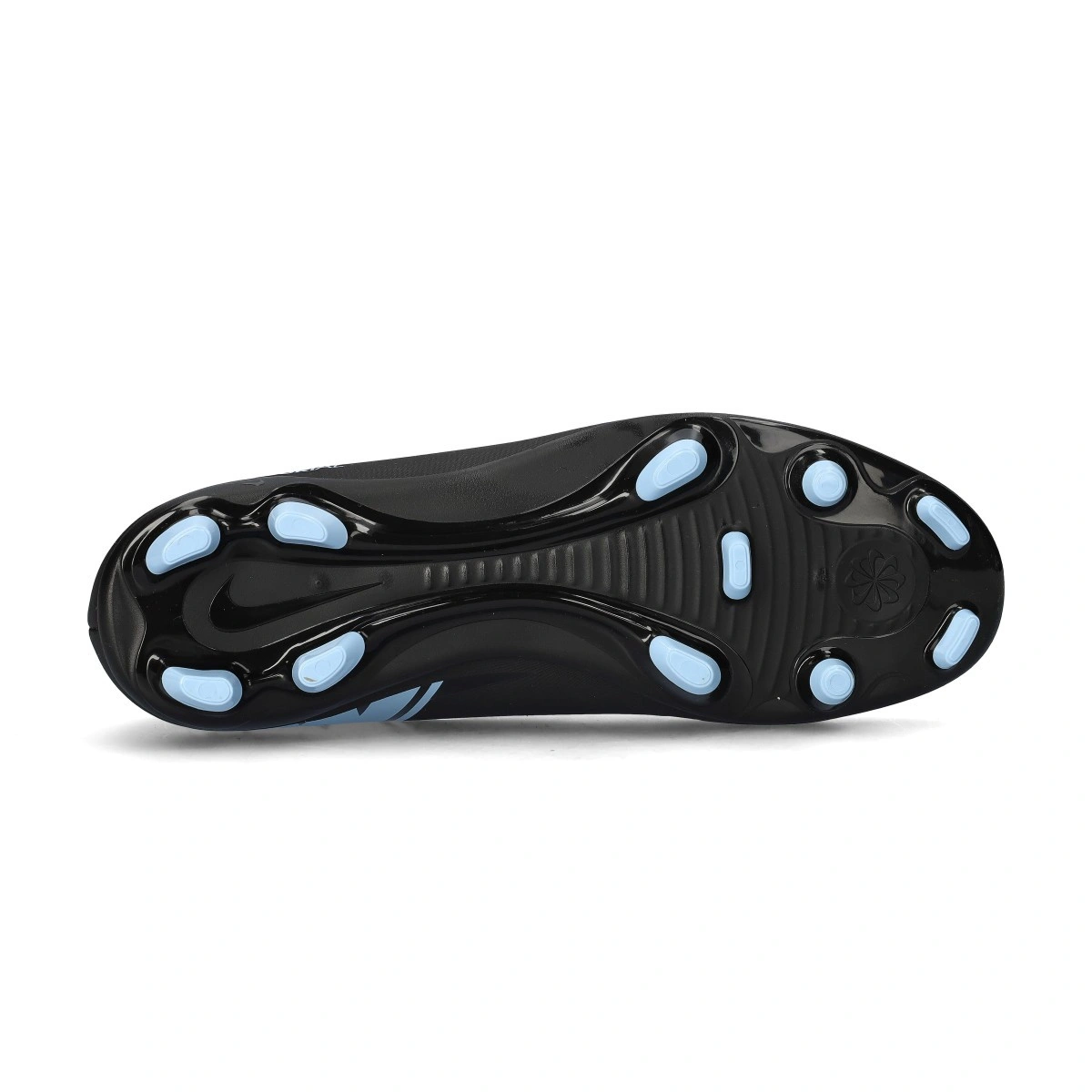 Chuteira Nike Zoom Mercurial Vapor 16 Club FG/MG