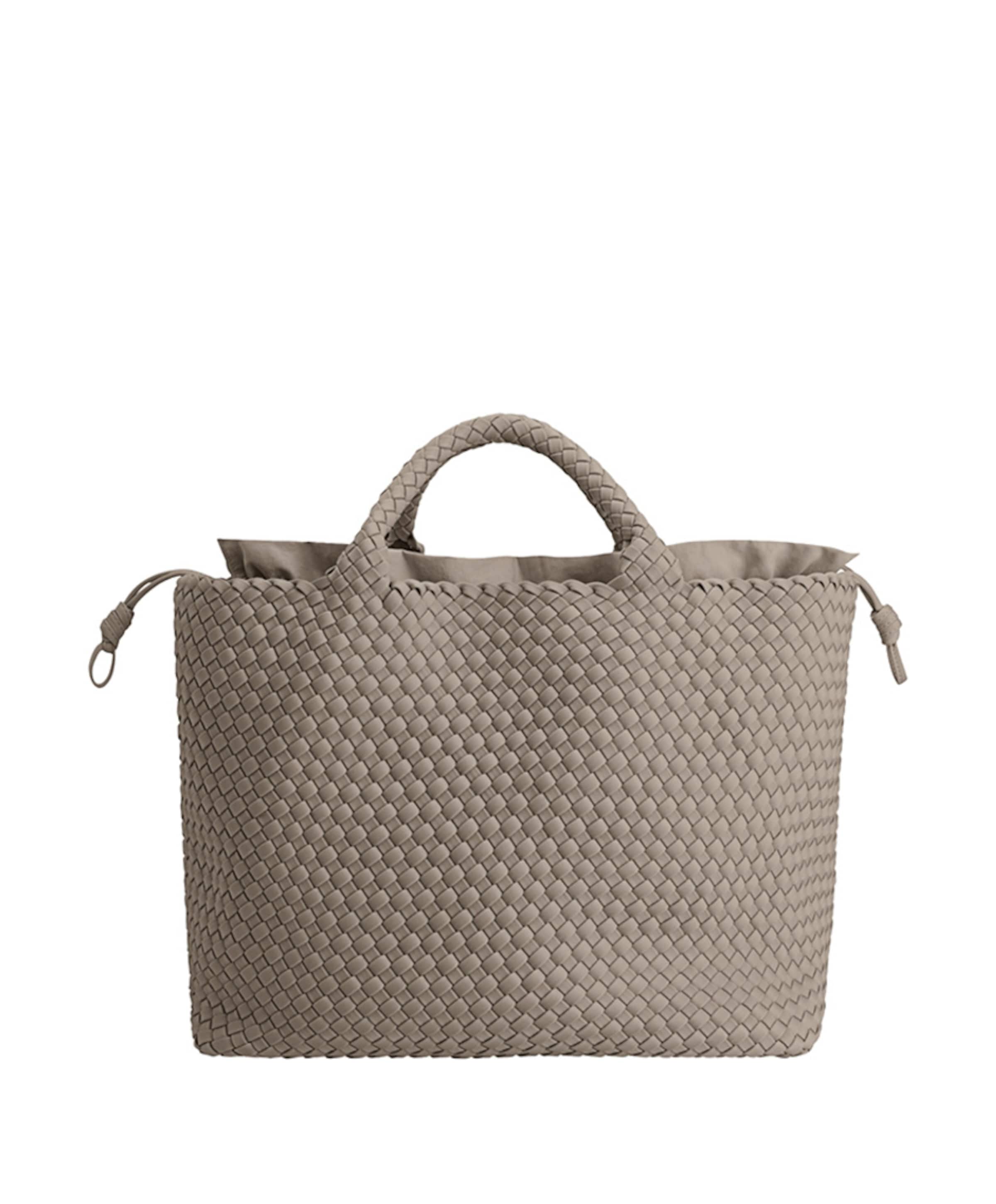 Marrea Dames tas beige