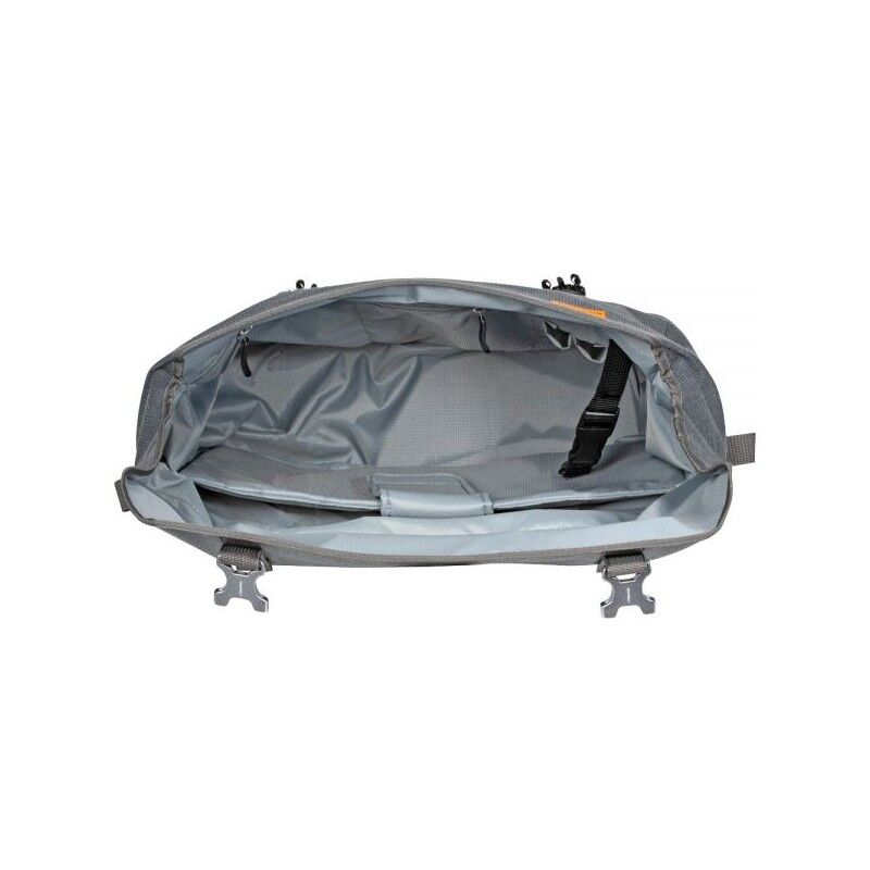 Commuter-Bag - Sacoche vélo