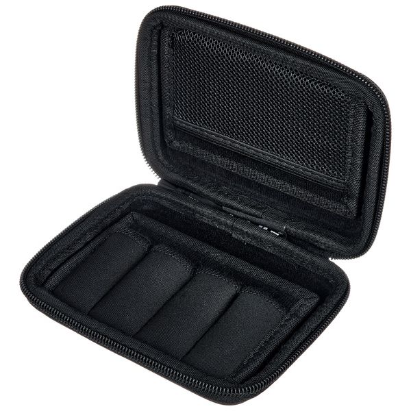 UDG Digi Hardcase Small 70th