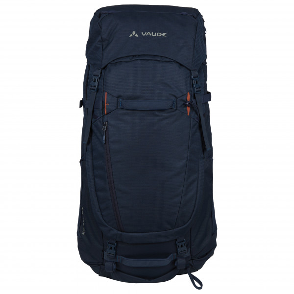 Vaude - Astrum Evo 60+10 - Sac à dos de trekking