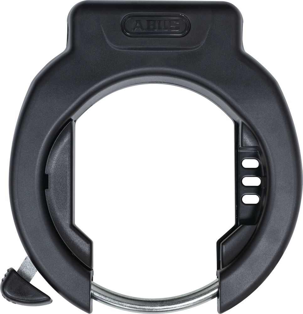 Abus Pro Amparo 4750 XL R Rahmenschloss kaufen | Bike-Discount