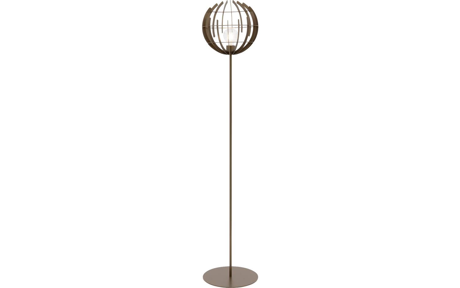 Vloerlamp Vinnie