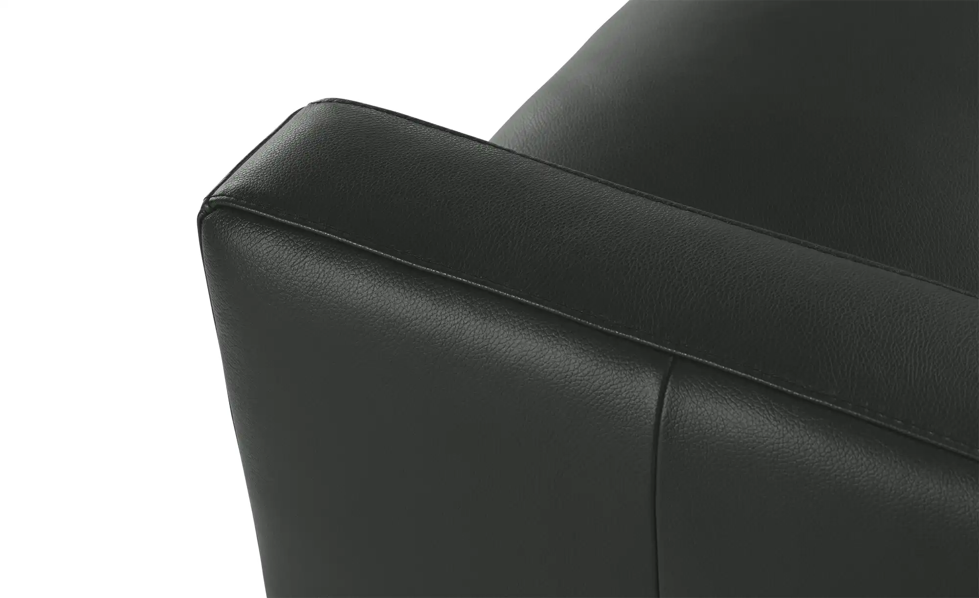 Ravensberger Werkstätten Einzelsofa RW-Select