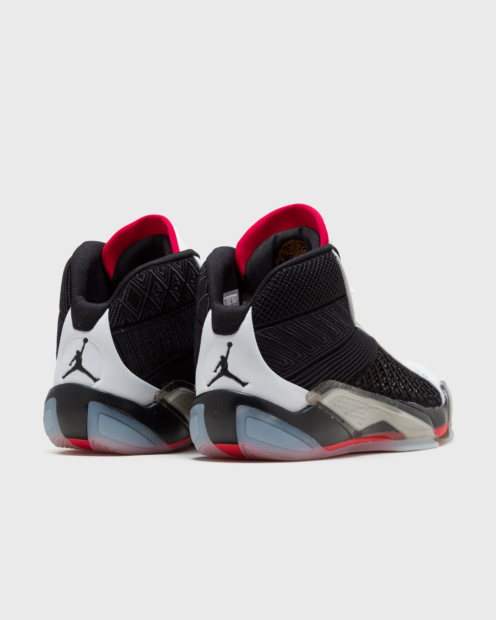 Jordan AIR JORDAN XXXVIII