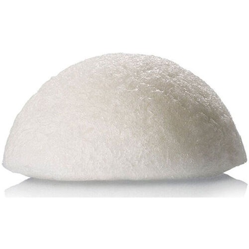 Usu Cosmetics - Konjac Esponja Colágeno