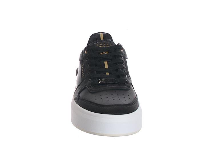 Cruyff CC251012 Zwart