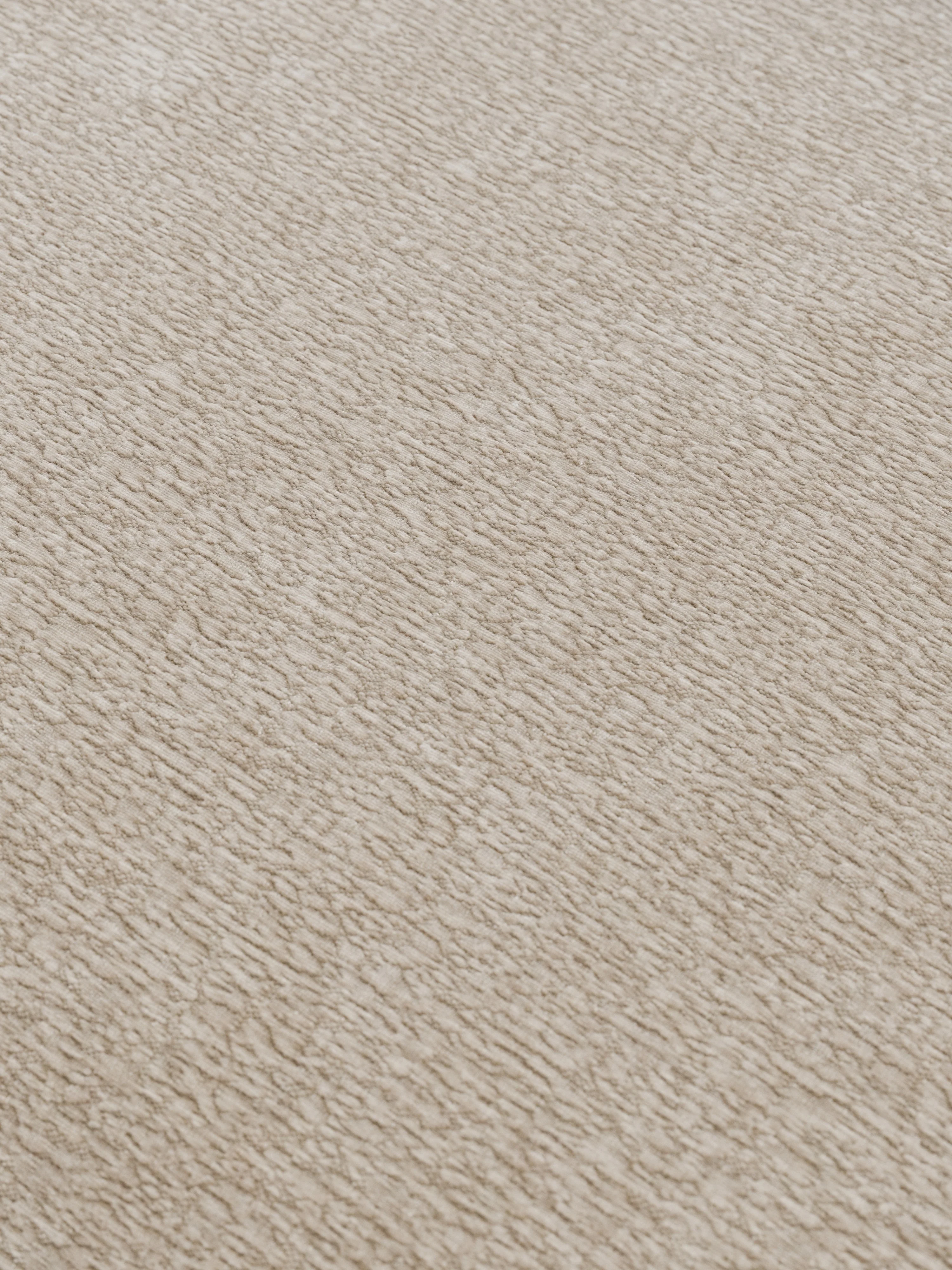 Loungefauteuil Wolke