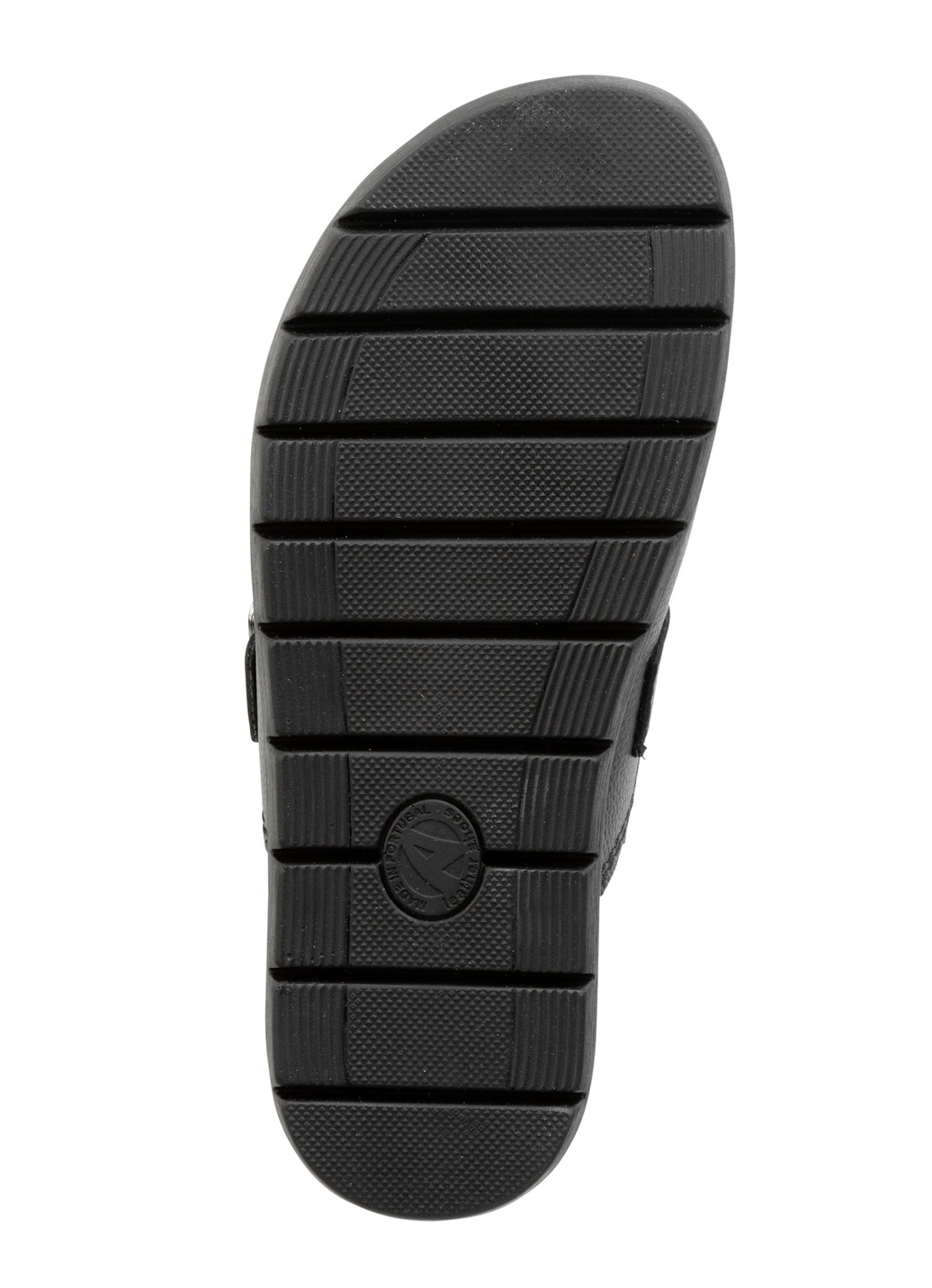 ELENA EDEN Clog mit verstellbarer Spange
