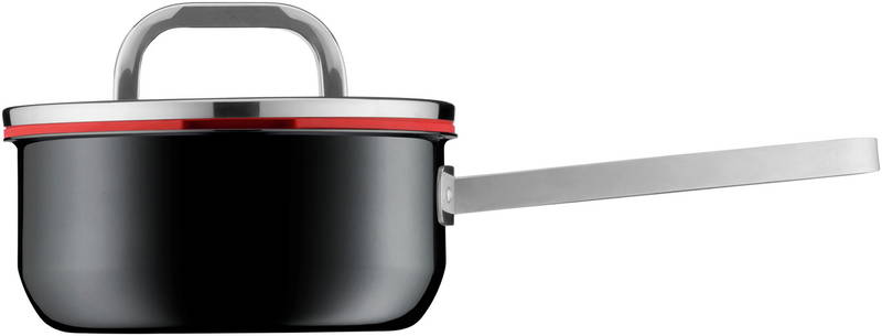 WMF Topfset 4-tlg. FUSIONTEC