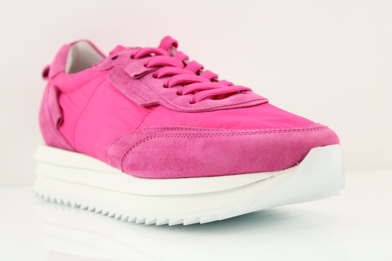 Kennel&Schmenger Sneaker
