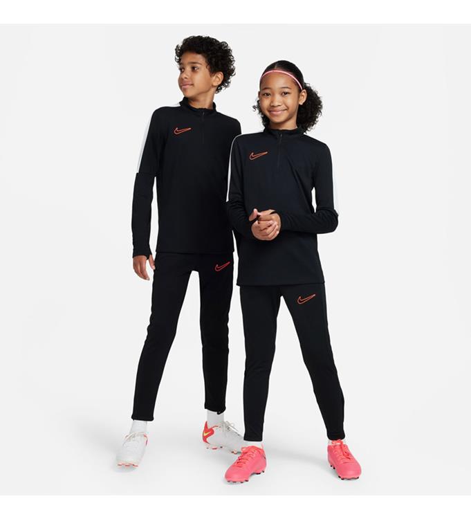 Nike JR Dri-FIT Academy 23 Voetbal Trainingstop
