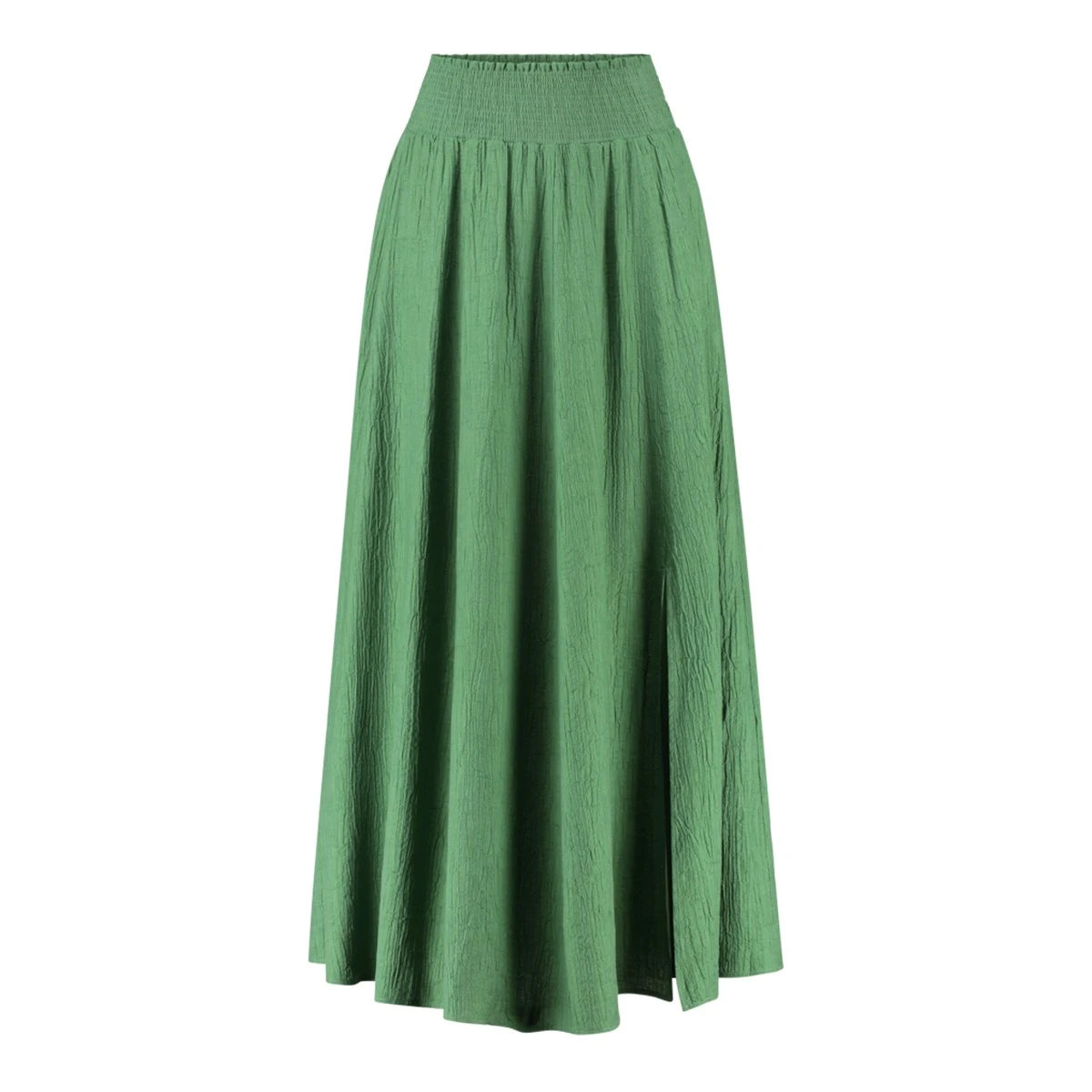 Dames Jurk A680 A680