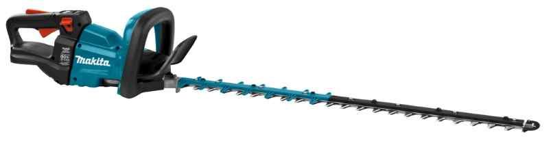 Makita DUH751Z LXT 18V accu Heggenschaar 75 cm zonder accu's en lader