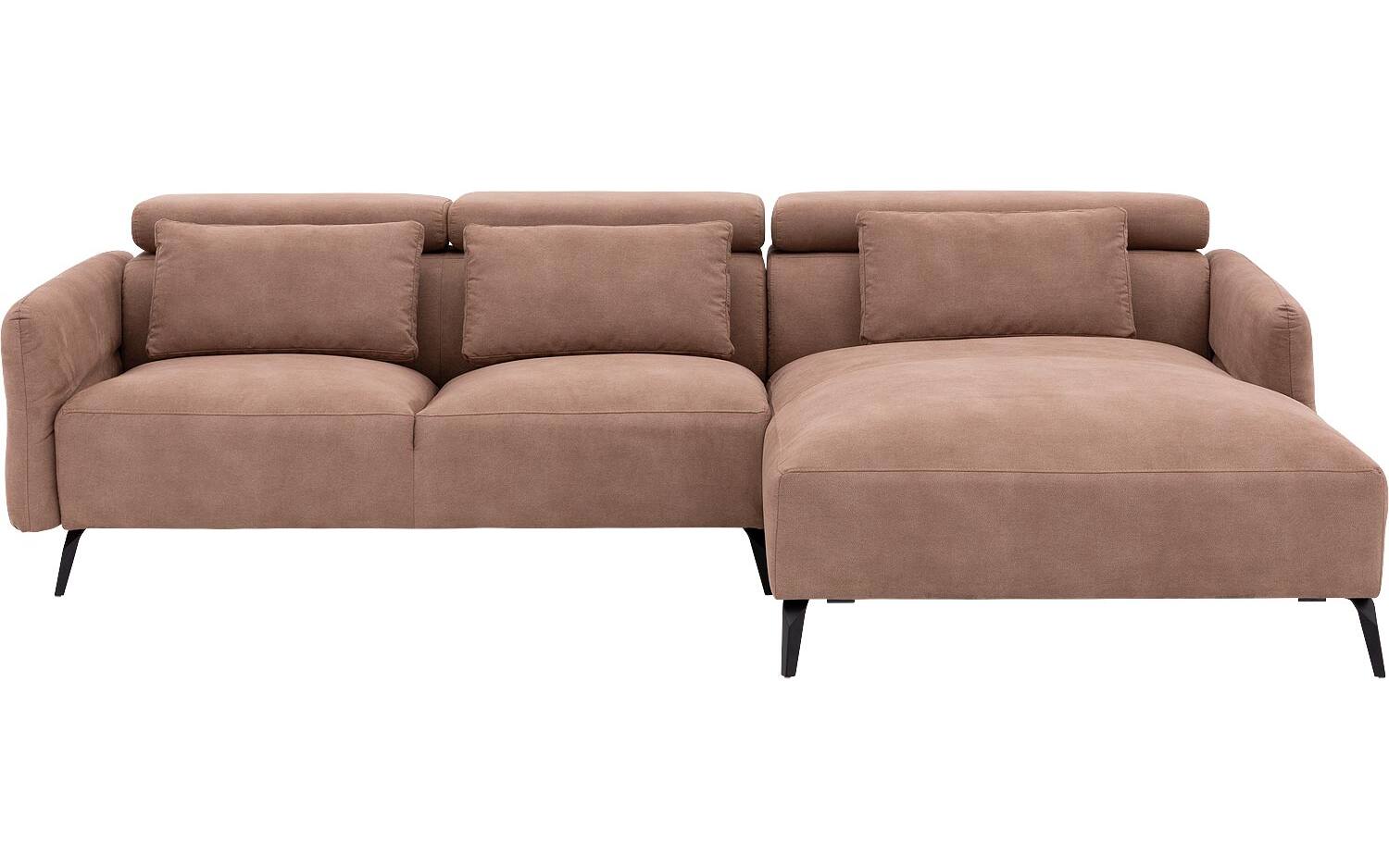 Loungebank Aldin