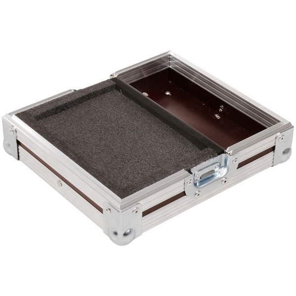 Thon Case Line6 HX Stomp