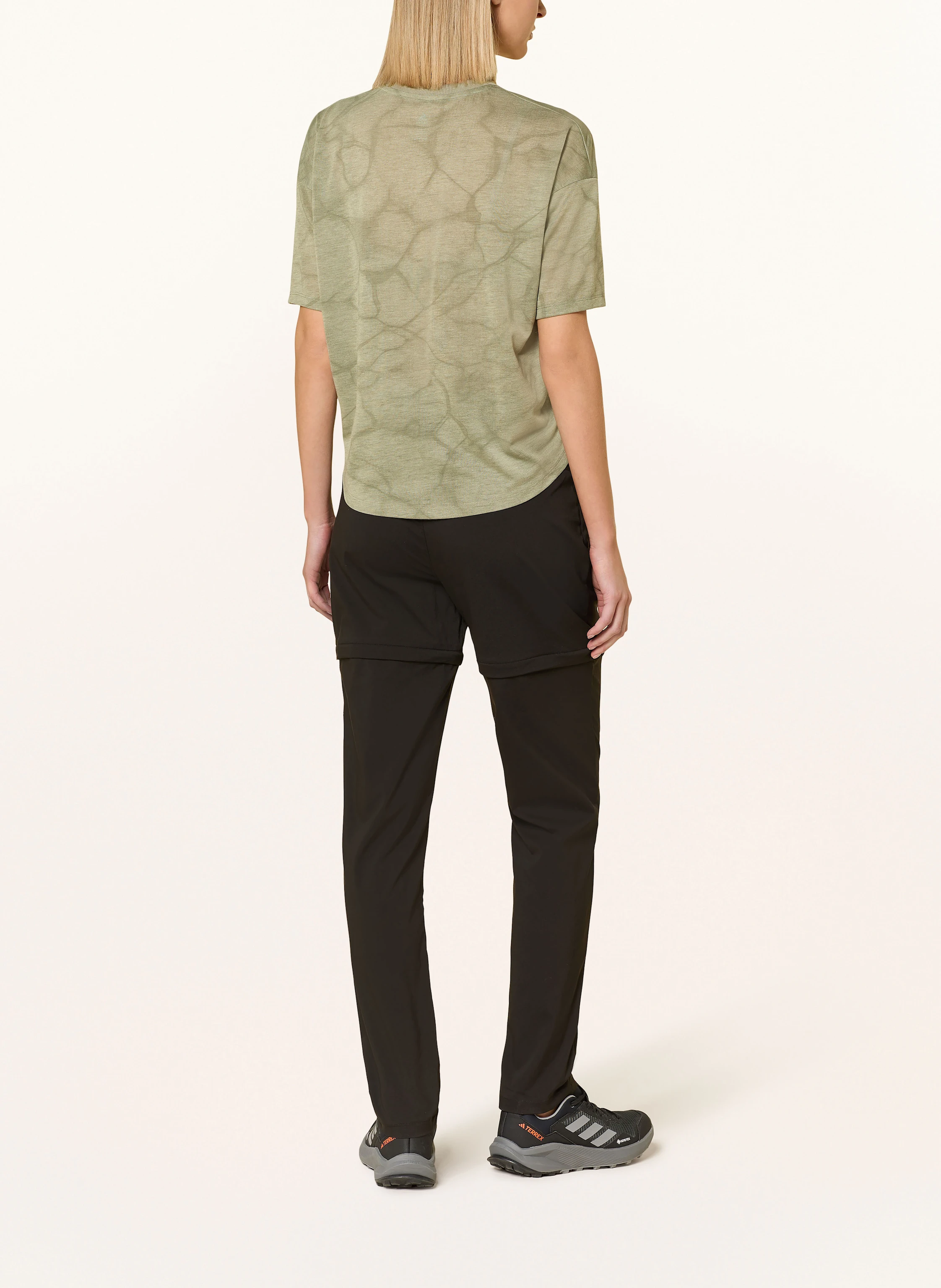 odlo T-Shirt ACTIVE 365