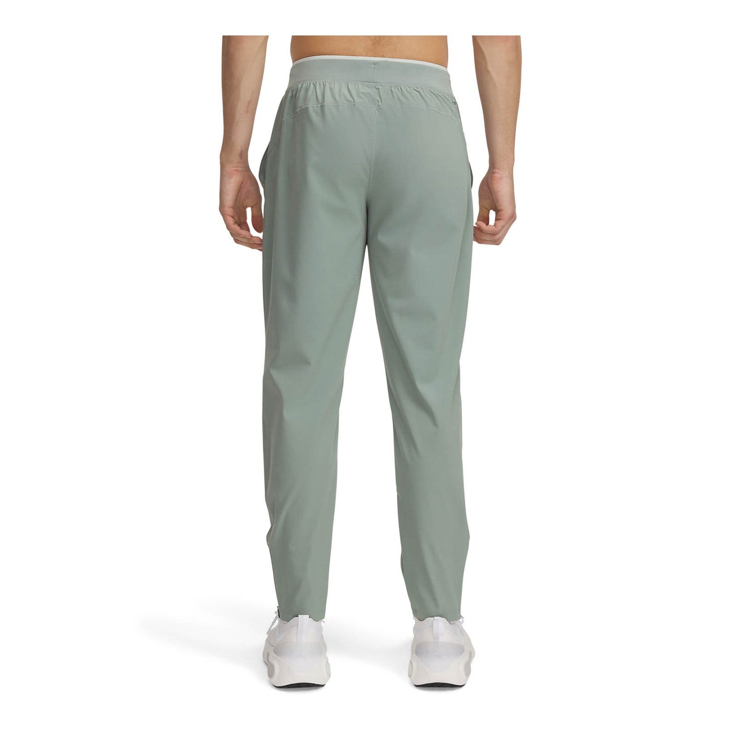 Under Armour  Launch Pants