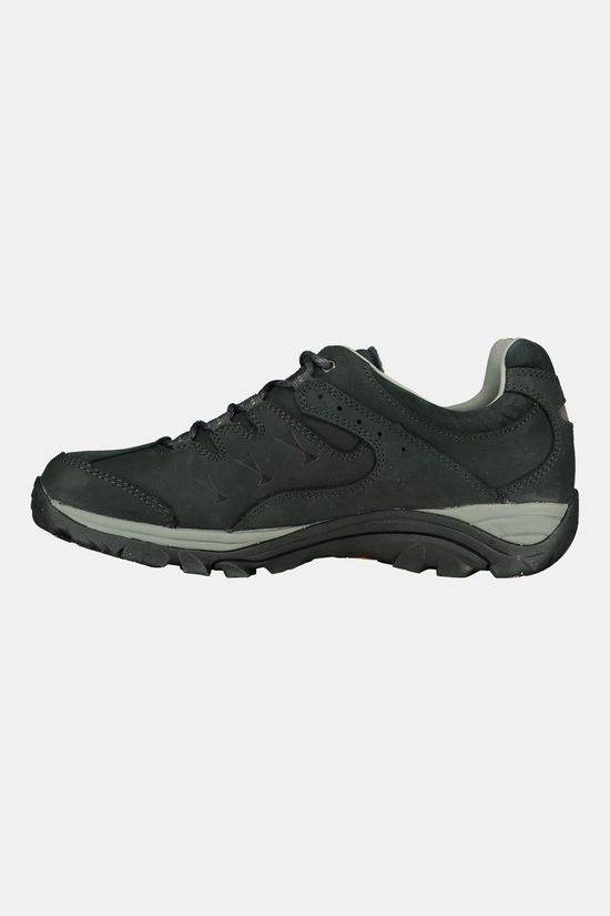 Meindl Meindl Caracas Lady GTX Wandelschoenen Dames