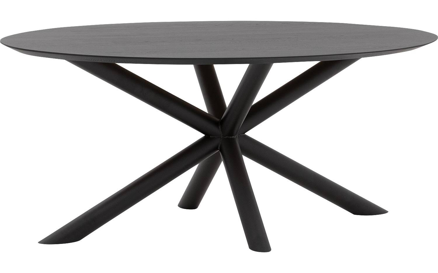 Eettafel Gs-1302