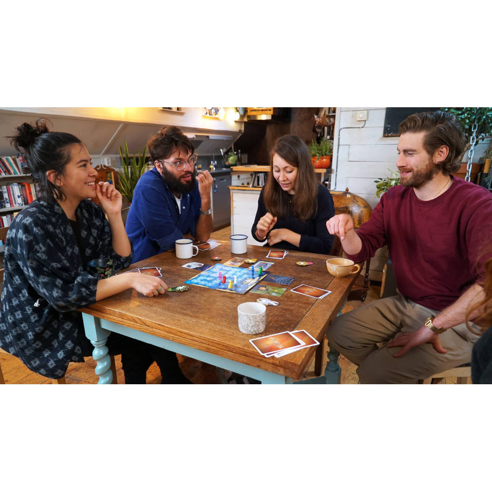 Dixit