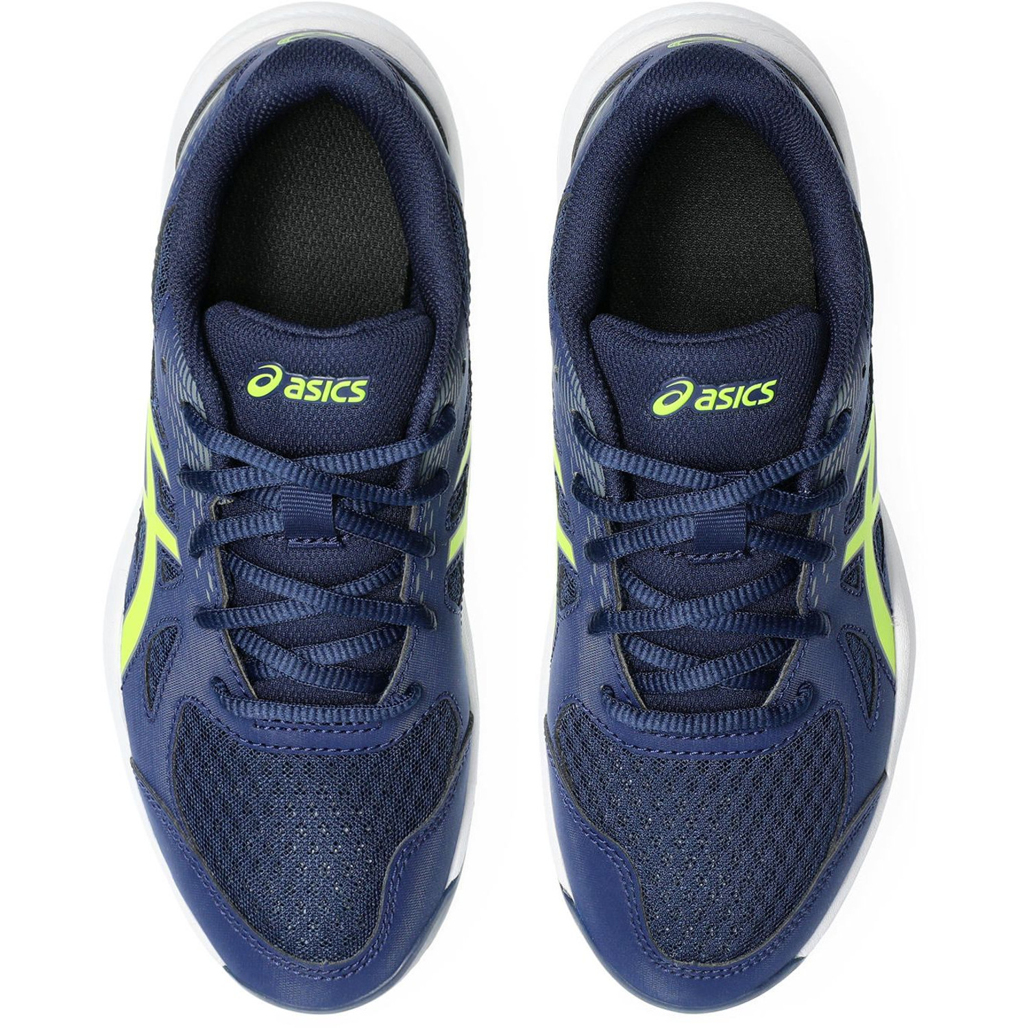 ASICS Upcourt 6 Kids