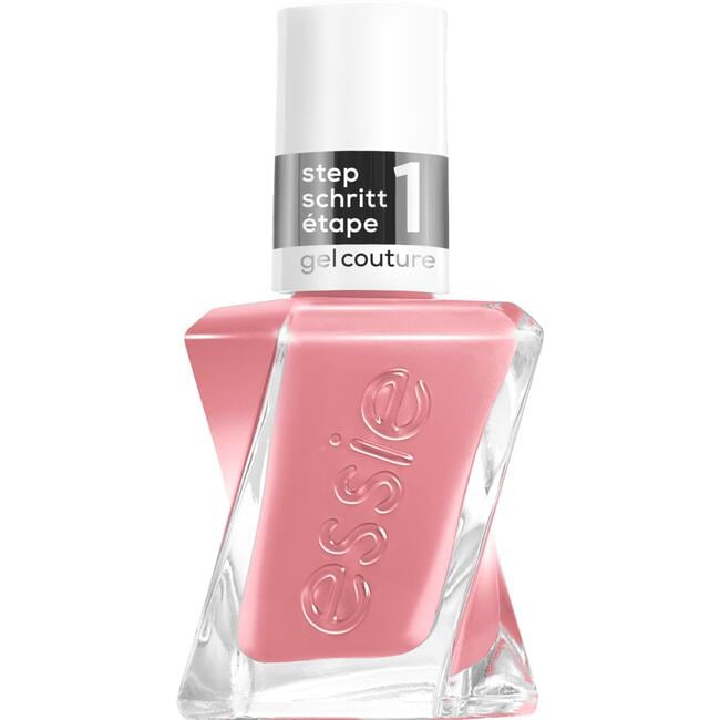 essie Gel Couture Nagellak 485 Princess Charming 13,5ML