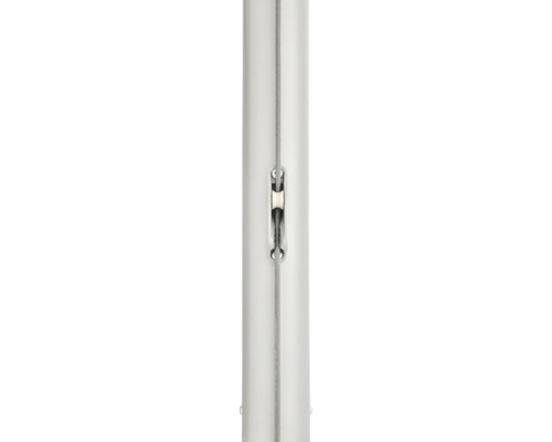 Sun Comfort parasol van Glatz PROMOLIFT 400 x 400 cm polyester ecru