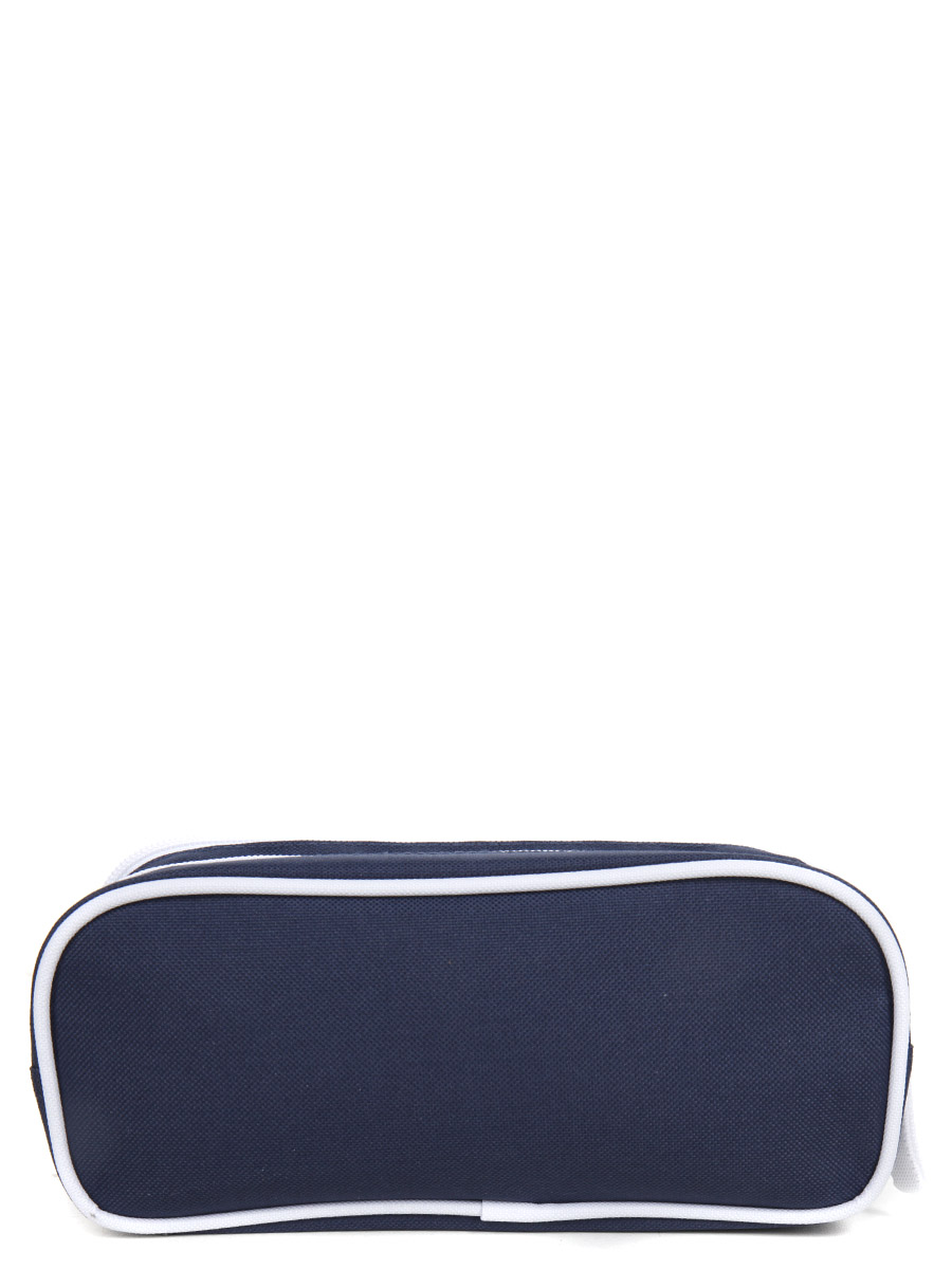 Trousse PhilÀas Sport Rugby - 2 compartiments