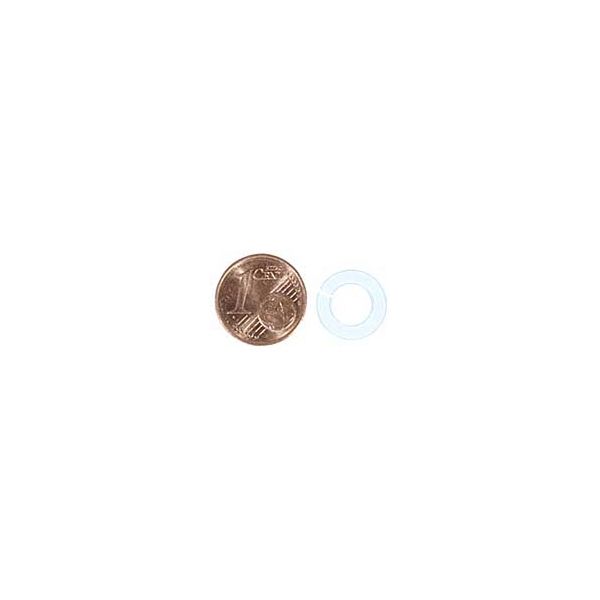 AKG Distance Ring