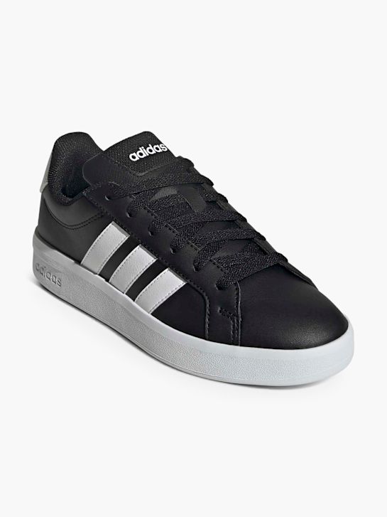 adidas GRAND COURT 3.0 J Sneaker