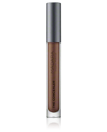 MÁDARA The Concealer 65 Mocha 4ml