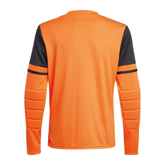Adidas Squadra 25 Keepersshirt Junior