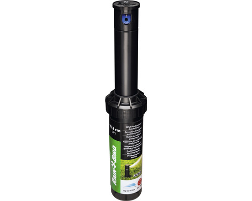 Professionele pop-up sproeier RainBird 32SA